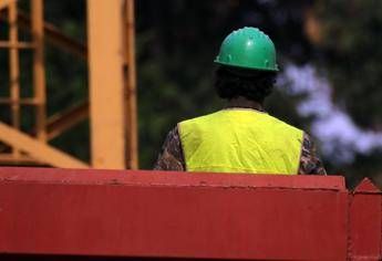 Consulenti lavoro, su danno salute responsabilità datore esclusa da condotta dipendente Consulenti lavoro, su danno salute responsabilità datore esclusa da condotta dipendente