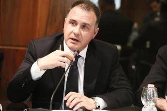 Federlegno: Preoccupati per dazi Federlegno: Preoccupati per dazi