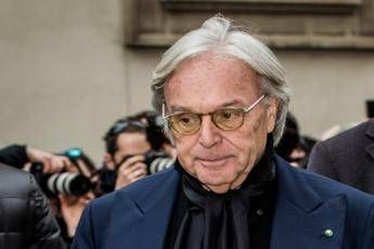 Calciopoli, assolti vertici Fiorentina Calciopoli, assolti vertici Fiorentina