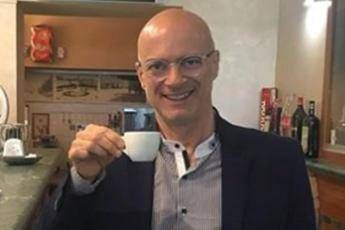 Chi è Donato Toma, il 're' del Molise Chi è Donato Toma, il 're' del Molise