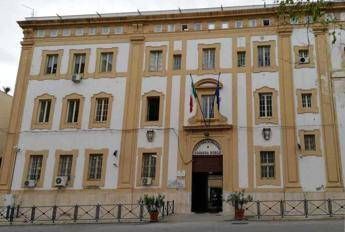 Minniti e Gabrielli commemorano Cassarà Minniti e Gabrielli commemorano Cassarà