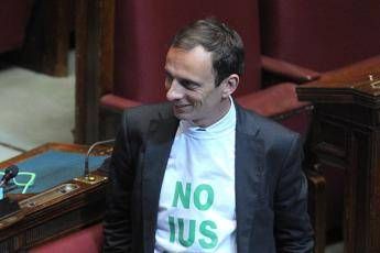 Chi è Fedriga, il 're' del Friuli Venezia Giulia Chi è Fedriga, il 're' del Friuli Venezia Giulia