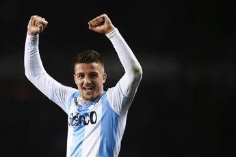 Colpo Lazio, Toro ko Colpo Lazio, Toro ko