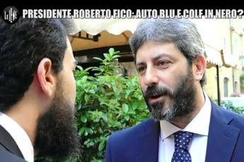 Mi trova una colf gratis?, bufera social su Fico Mi trova una colf gratis?, bufera social su Fico