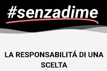 senzadime.it, il sito infiamma il Pd senzadime.it, il sito infiamma il Pd