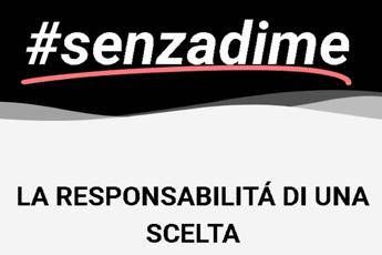 Risultati immagini per M5S e Pd, si puÃ² fare!#SENZADIME.