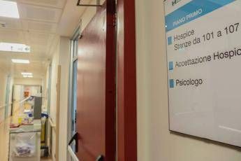 Licenziata dopo il cancro, la storia di Giuseppina Licenziata dopo il cancro, la storia di Giuseppina