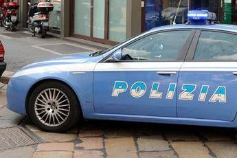 Orrore a Roma, fa prostituire figlia disabile Orrore a Roma, fa prostituire figlia disabile