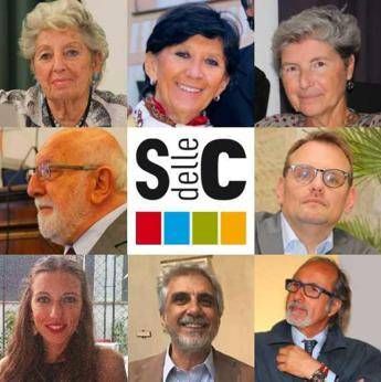 Torna a Palermo la 'Settimana delle Culture' Torna a Palermo la 'Settimana delle Culture'