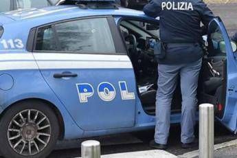 Firenze, violentata da ubriaca Firenze, violentata da ubriaca