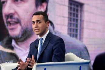 Lega-M5S, si punta a chiudere entro lunedì Lega-M5S, si punta a chiudere entro lunedì