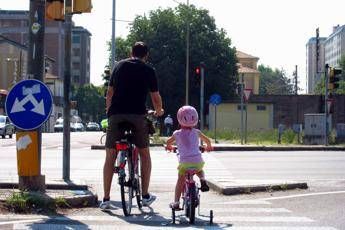 Ora legale, 80% italiani vuole mantenerla Ora legale, 80% italiani vuole mantenerla