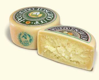 Pecorino toscano dop tra le eccellenze 2018 Pecorino toscano dop tra le eccellenze 2018