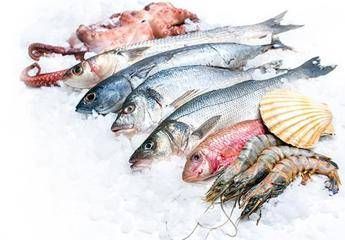 Univendita: Alimentari 'porta a porta' +2,5% in 2017 Univendita: Alimentari 'porta a porta' +2,5% in 2017