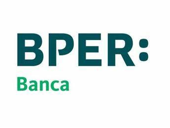 Bper, utile netto record a 251 milioni Bper, utile netto record a 251 milioni