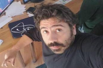 Casamonica, lo sfogo del giornalista aggredito Casamonica, lo sfogo del giornalista aggredito
