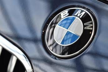 Bmw, maxi richiamo per 300mila auto Bmw, maxi richiamo per 300mila auto