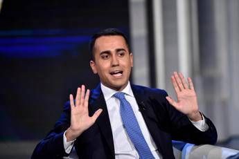 Legge Mancino, Conte e Di Maio frenano Legge Mancino, Conte e Di Maio frenano
