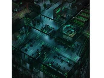 Kaspersky Lab lancia la nuova versione della soluzione di sicurezza per le imprese: Kaspersky Endpoint Security for Business Kaspersky Lab lancia la nuova versione della soluzione di sicurezza per le imprese: Kaspersky Endpoint Security for Business