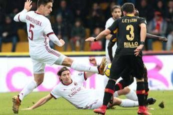 Diritti tv, Mediapro fa ricorso Diritti tv, Mediapro fa ricorso
