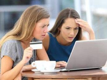 Privacy online, l'84% dei siti italiani ignora i diritti degli utenti Privacy online, l'84% dei siti italiani ignora i diritti degli utenti