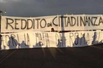 Reddito cittadinanza, il punto Reddito cittadinanza, il punto
