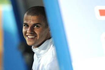 Giovinco batte Ibra: è il calciatore più ricco in Usa Giovinco batte Ibra: è il calciatore più ricco in Usa