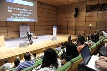 #SMMdayIT, la comunicazione digitale fa tappa a Milano #SMMdayIT, la comunicazione digitale fa tappa a Milano