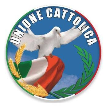 Nasce Unione Cattolica, ispirata ai valori della Chiesa Nasce Unione Cattolica, ispirata ai valori della Chiesa