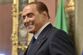 Quanti voti sposta Silvio Quanti voti sposta Silvio