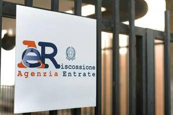 Agenzia delle Entrate, cambio al vertice Chi è Maggiore, nuovo mister Fisco Agenzia delle Entrate, cambio al vertice Chi è Maggiore, nuovo mister Fisco