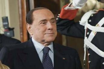 Il Cavaliere riabilitato, ecco perché Il Cavaliere riabilitato, ecco perché