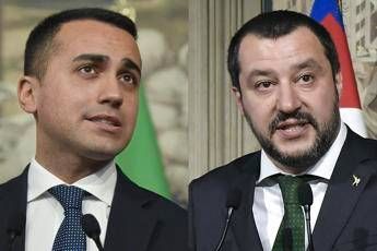 http://www.adnkronos.com/rf/image_size_400x300/Pub/AdnKronos/Assets/Immagini/2018/05/15/dimaio_salvini_quirinale_afp.jpg