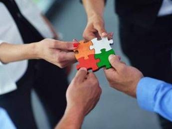 GDPR, Federprivacy in aiuto di professionisti e manager d'impresa GDPR, Federprivacy in aiuto di professionisti e manager d'impresa