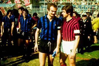Mazzola: Staffetta Di Maio-Salvini? O sono amici o diventa guerra Mazzola: Staffetta Di Maio-Salvini? O sono amici o diventa guerra