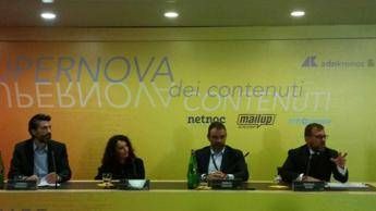Fidelizzazione e contatti qualificati con il content marketing Fidelizzazione e contatti qualificati con il content marketing