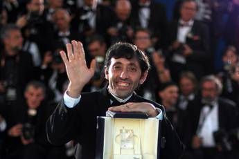 Marcello Fonte, chi è il protagonista di Dogman Marcello Fonte, chi è il protagonista di Dogman
