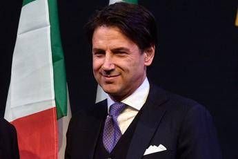FT attacca ancora: Conte neofita della politica FT attacca ancora: Conte neofita della politica