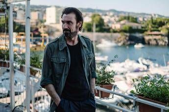 L'impegno etico di Pippo Fava in 'Prima che sia notte' su Rai1 L'impegno etico di Pippo Fava in 'Prima che sia notte' su Rai1