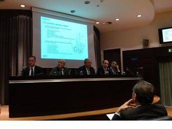BPER Banca, formazione per gli imprenditori abruzzesi BPER Banca, formazione per gli imprenditori abruzzesi