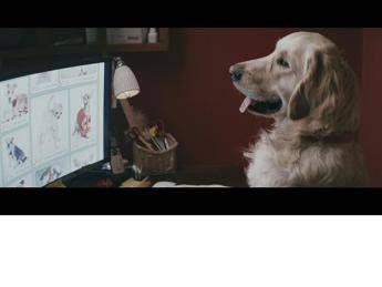 Ricerca Kaspersky Lab: i dispositivi di localizzazione per animali potrebbero rivelarsi più pericolosi del previsto Ricerca Kaspersky Lab: i dispositivi di localizzazione per animali potrebbero rivelarsi più pericolosi del previsto