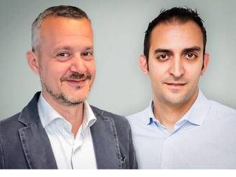PranaVentures, ovvero il ritorno dei company builder PranaVentures, ovvero il ritorno dei company builder
