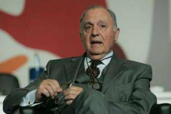 Savona: Ho subìto un grave torto Savona: Ho subìto un grave torto