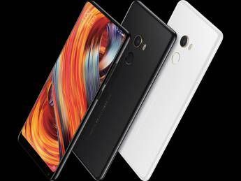 Xiaomi arriva ufficialmente in Italia Xiaomi arriva ufficialmente in Italia