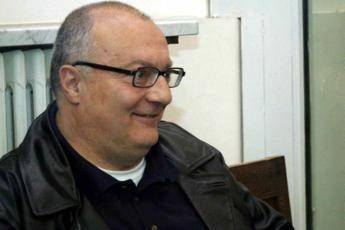 Massacro del Circeo, Izzo: Uccidemmo una 17enne sul Trasimeno Massacro del Circeo, Izzo: Uccidemmo una 17enne sul Trasimeno