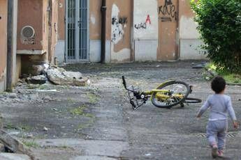 Casa popolare più facile per stranieri Casa popolare più facile per stranieri