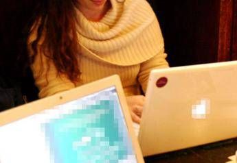 Federprivacy: Pmi e Pa avranno bisogno di tempo per Gdpr Federprivacy: Pmi e Pa avranno bisogno di tempo per Gdpr