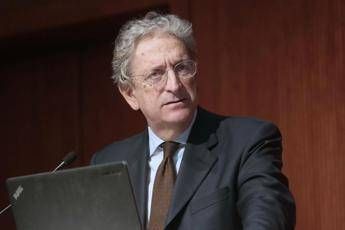 Morando: Rischi incalcolabili da fuoruscita euro Morando: Rischi incalcolabili da fuoruscita euro