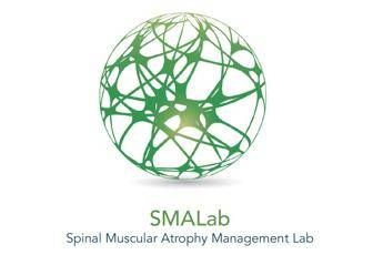 Nasce SmaLab, rete per gestire la svolta nelle cure Nasce SmaLab, rete per gestire la svolta nelle cure