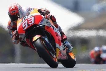 Dove vedere il MotoGp d'Italia in chiaro Dove vedere il MotoGp d'Italia in chiaro